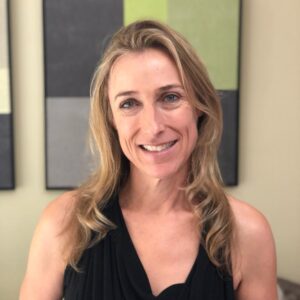 Picture of Rainey Temkin, PhD
