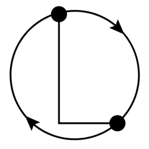 Picture of Longevilab