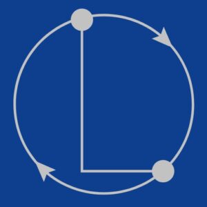 Picture of Longevilab