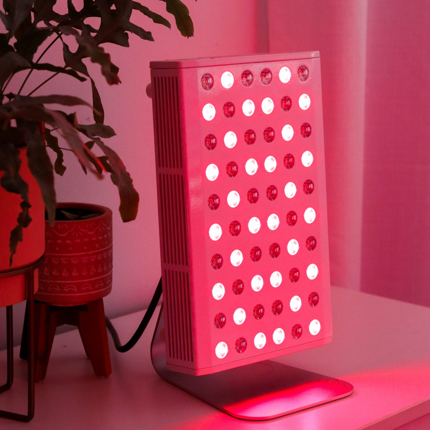 Joovy red light store