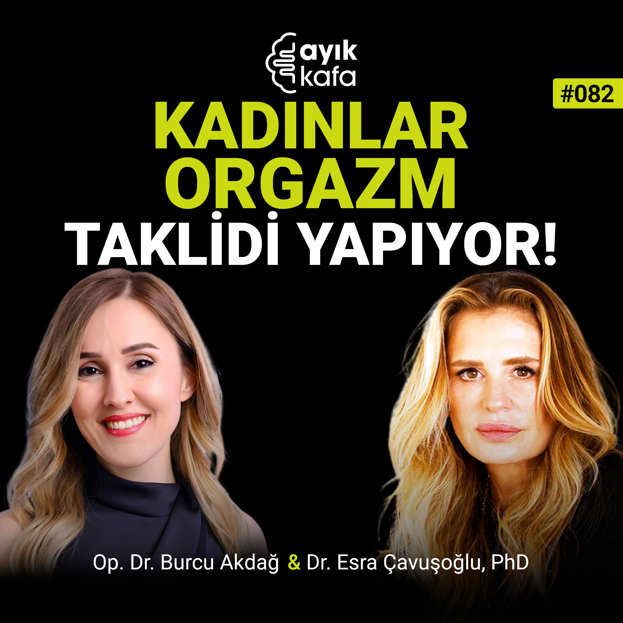 Katta kokrakli yalangoch qizlarning fotosuratlari va videolari